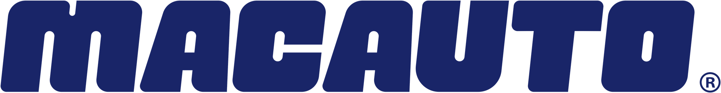 MACAUTO